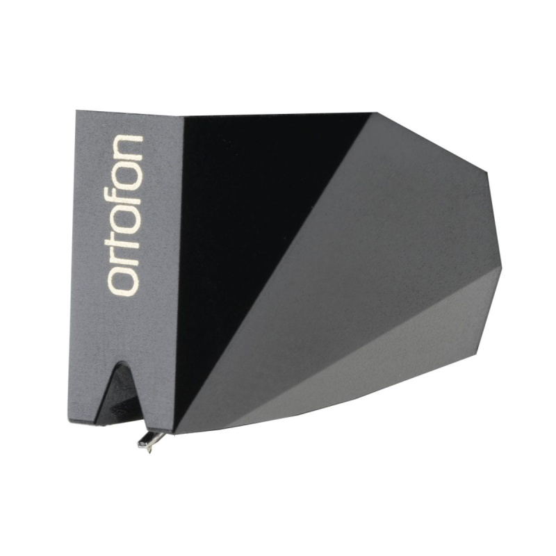 Ortofon 2M Black Stylus