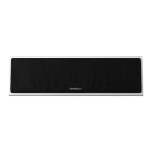 Dynaudio Evoke 25C White High Gloss