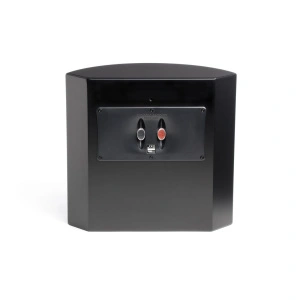 Martin Logan Electro Motion FX2 Black