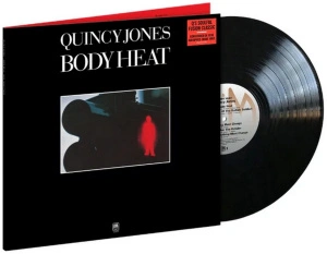 Body Heat 