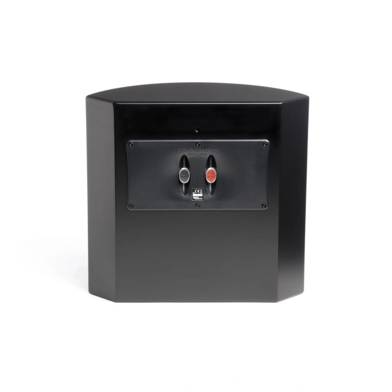 Martin Logan Electro Motion FX2 Black