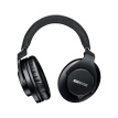 Shure SRH440-BK-EFS