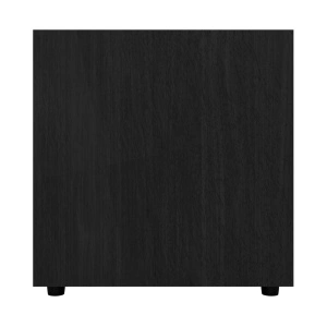 Klipsch ProMedia Lumina 2.1