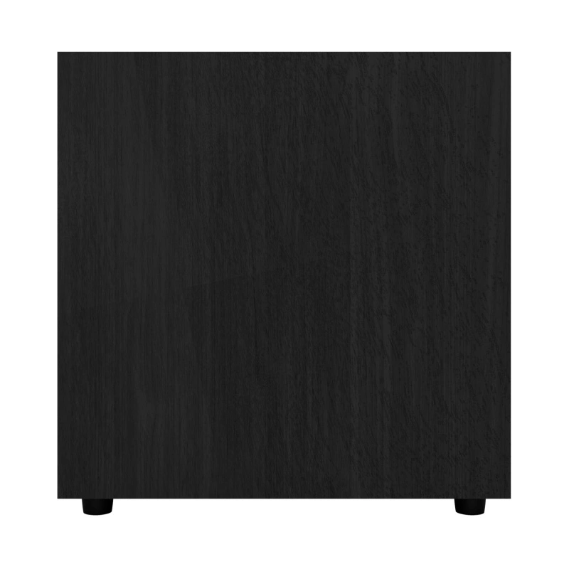 Klipsch ProMedia Lumina 2.1