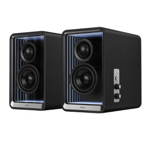 Edifier QR65 Black
