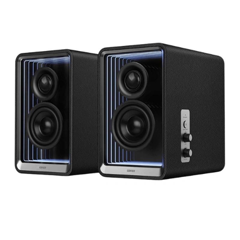 Edifier QR65 Black