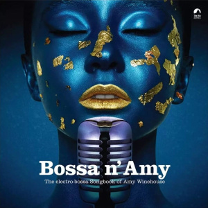 Bossa N' Amy