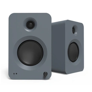 Kanto Audio REN Grey