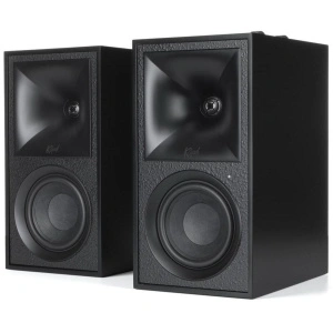Klipsch The Fives Matte Black