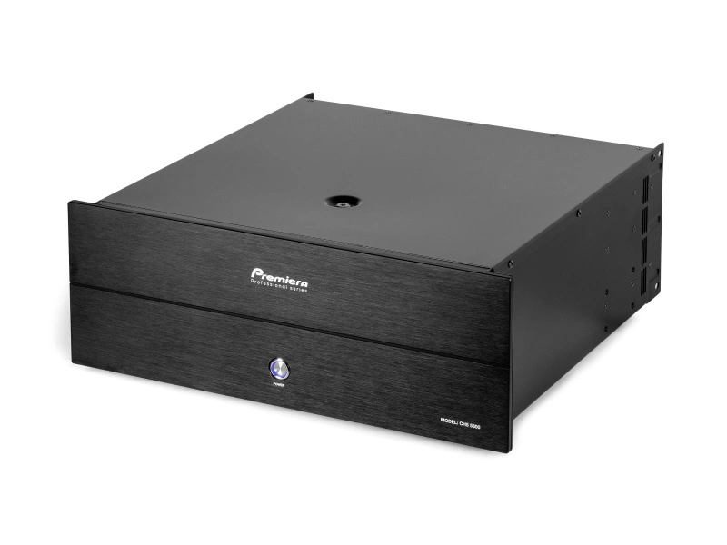 PREMIERA CH5 5300