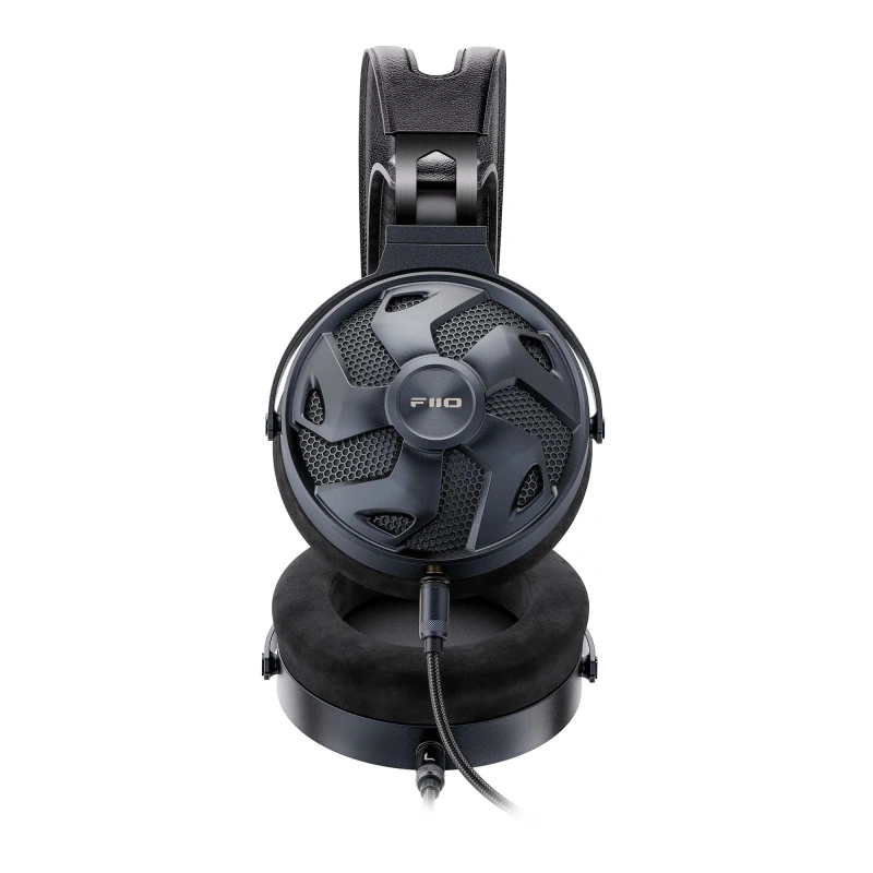 FiiO FT3 32 Ohm Black
