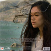 John Williams – Memoirs Of A Geisha