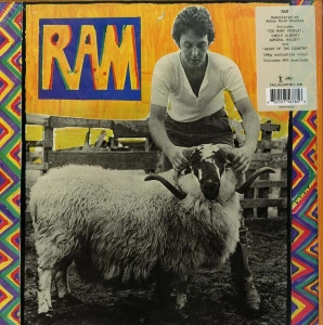Ram