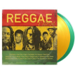 Reggae Collected