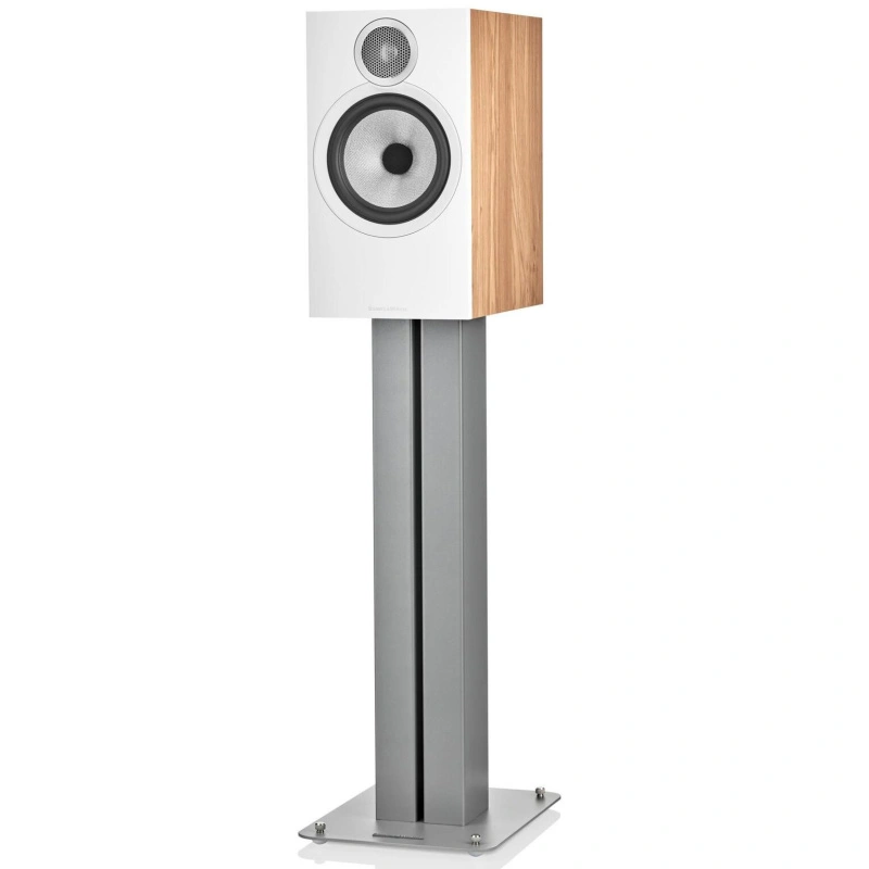 Bowers & Wilkins 606 S3 Oak