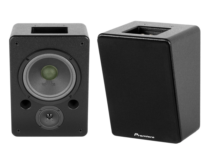 PREMIERA PR108SB