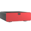 SPL Performer S800 Red