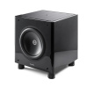 Sonus Faber Gravis I Black