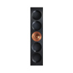 KEF Ci5160REF-THX REFERENCE