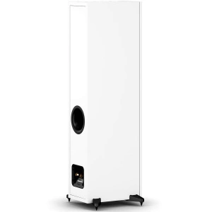 DALI Sonik 5 White