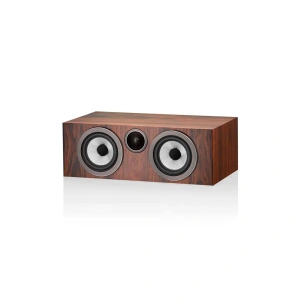 Bowers & Wilkins HTM72 S3 mocha gloss