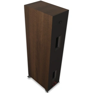 Klipsch RP-8000F II Walnut