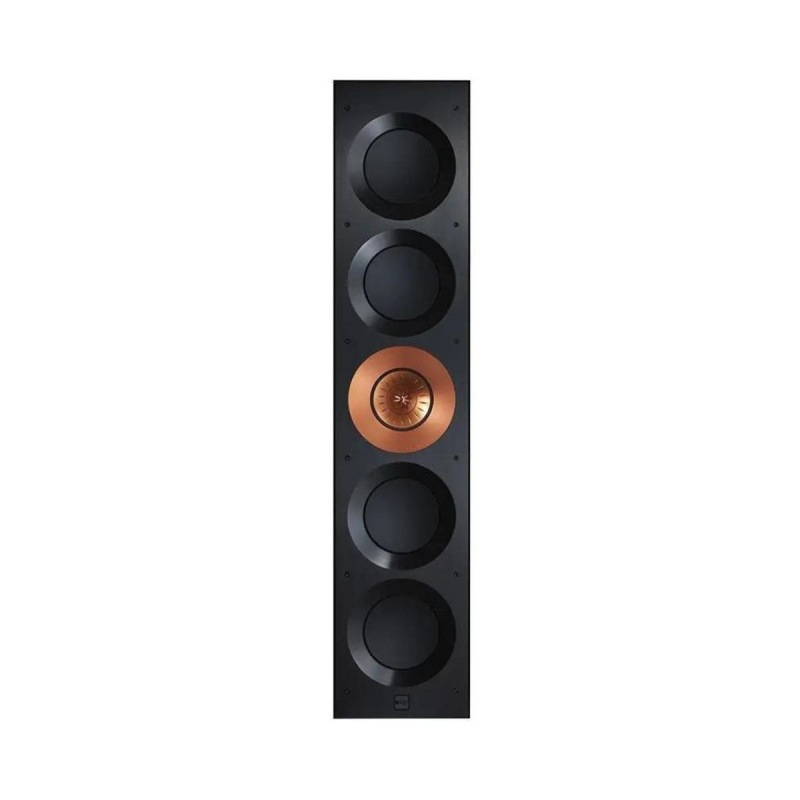 KEF Ci5160REF-THX REFERENCE