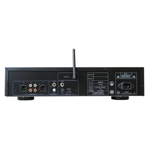 Tone Winner TY-i30