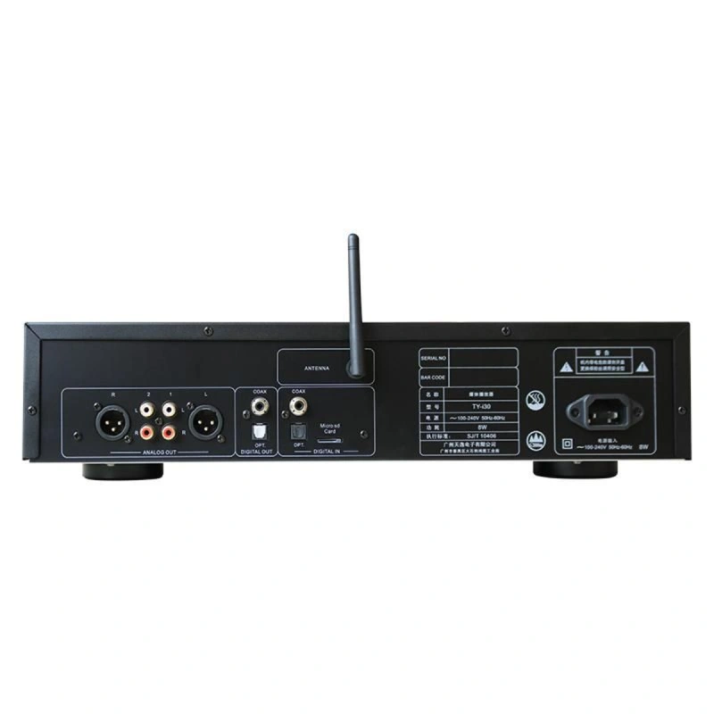 Tone Winner TY-i30