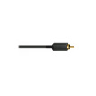 Wireworld Terra Mono Subwoofer Cable 6.0m