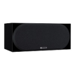 Monitor Audio Silver C250 Black Gloss (7G)