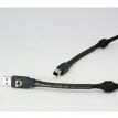 Purist Audio Design USB Ultimate Cable 5m