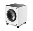 Sonus Faber Gravis I White