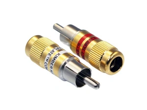 KIMBER KABLE MRCA