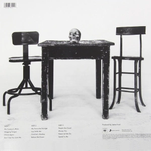 Memento Mori