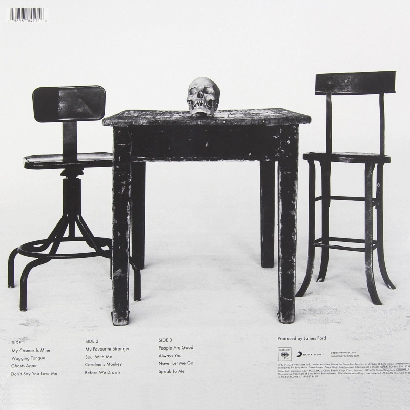Memento Mori