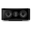 Wharfedale Aura СS HI-GLOSS BLACK