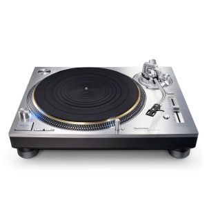 Technics SL-1200G