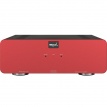 SPL Performer S800 Red