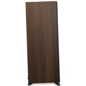 Klipsch RP-8000F II Walnut