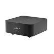 Fezz Audio Gaia mini EVO Black Ice