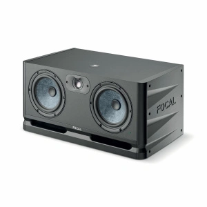 Студийный монитор Focal Alpha Twin EVO