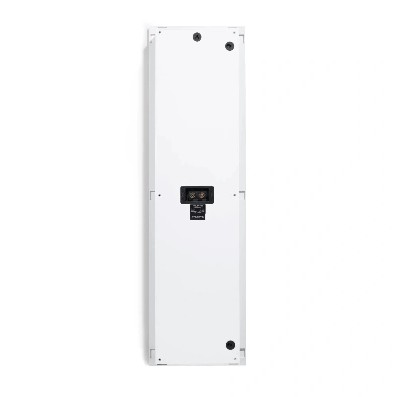 Canton Atelier 900 white semi-gloss