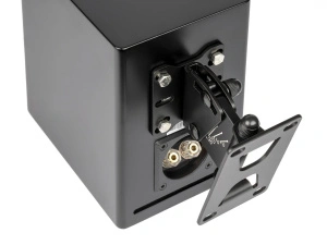 PREMIERA WH-MS 3