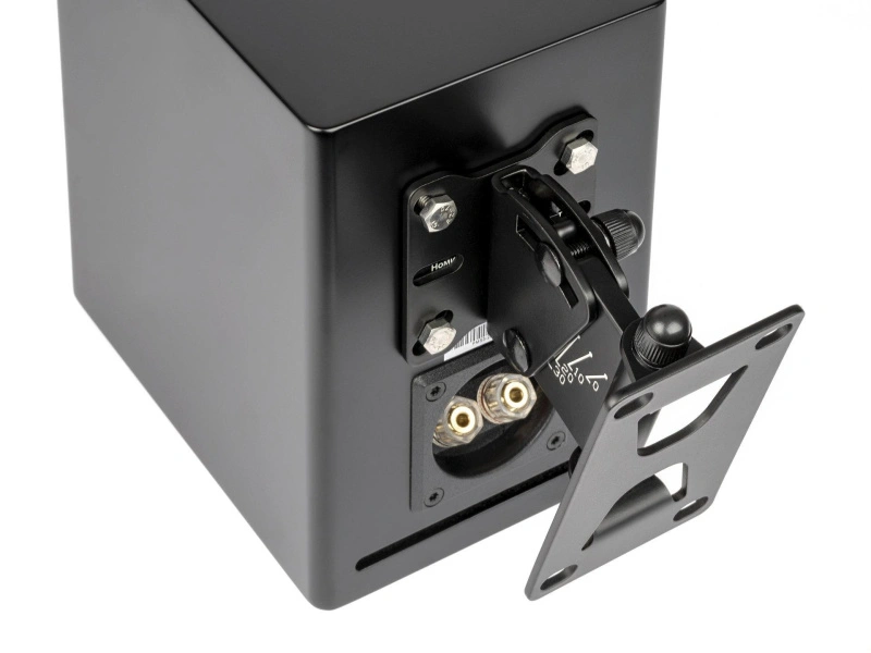 PREMIERA WH-MS 3