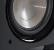 Polk Audio HTS SUB 12 Black