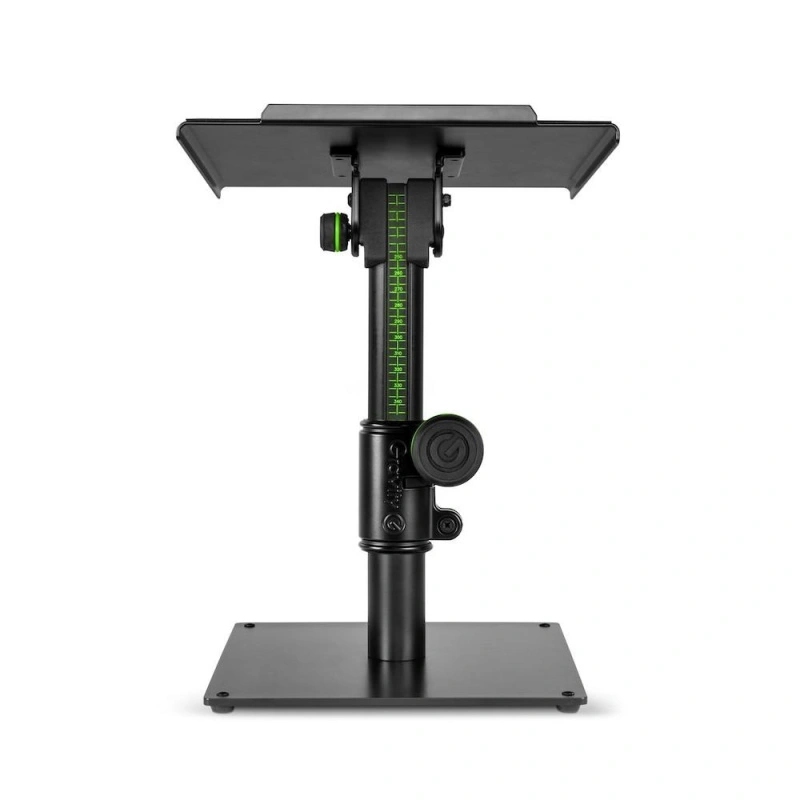 Стойка для студийного монитора Gravity SP 3102
