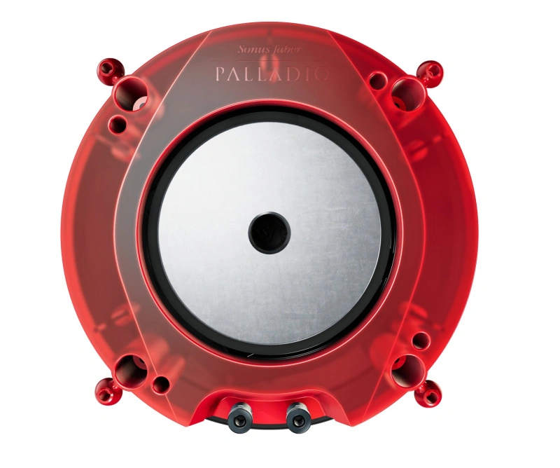 Sonus Faber PC-562