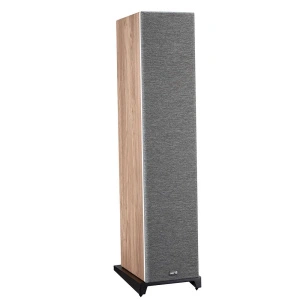 Davis Acoustics Krypton 10 Nordik White