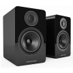 Acoustic Energy AE1 Active Gloss Black